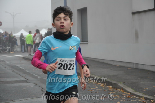 La Fleuryssoise2025/FLEURY2025_10436.JPG